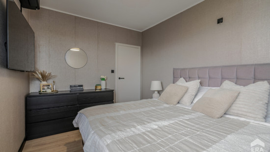 Eindgracht - 2 - 82 - 3600