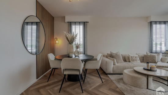 Eindgracht - 2 - 82 - 3600