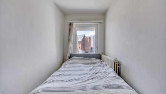 Parkstraat - 44 - 4 - 3000