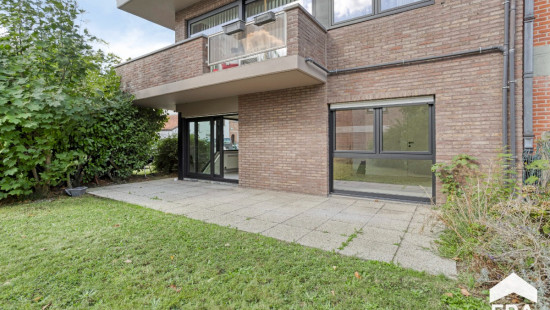 Neerhofstraat - 52 - 201 - 1700