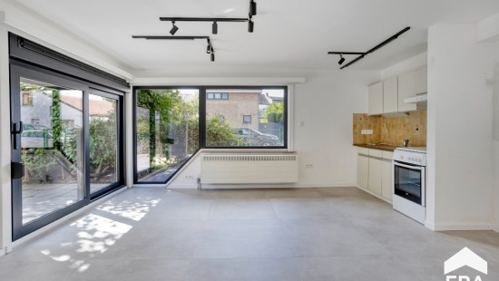 Neerhofstraat - 52 - 201 - 1700