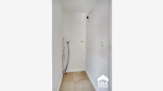 Neerhofstraat - 52 - 201 - 1700