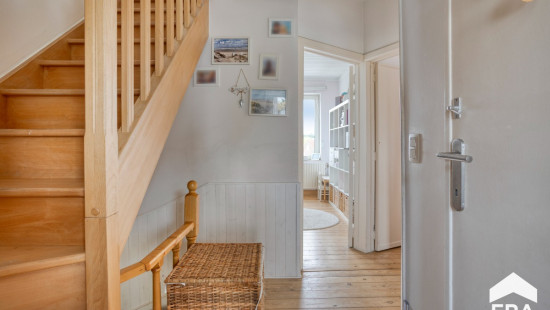 Winkelveldstraat - ZN - - 1700