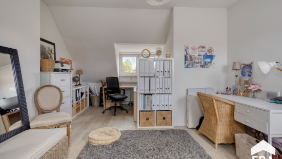 Winkelveldstraat - ZN - - 1700