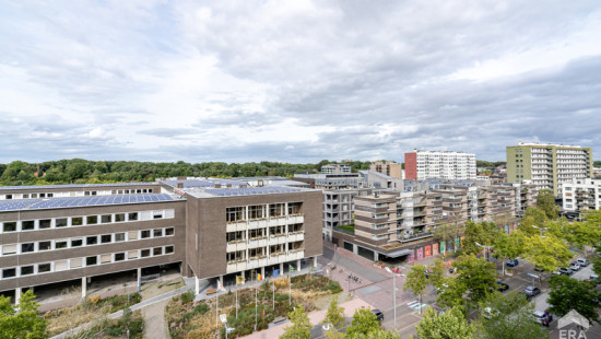 Eindgracht - 2 - 82 - 3600