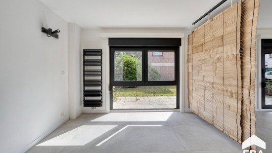 Neerhofstraat - 52 - 201 - 1700