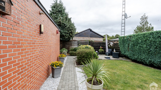 Waardstraat - 19 - - 3600