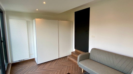 Bogaardenstraat - 73 - 0201 - 3000