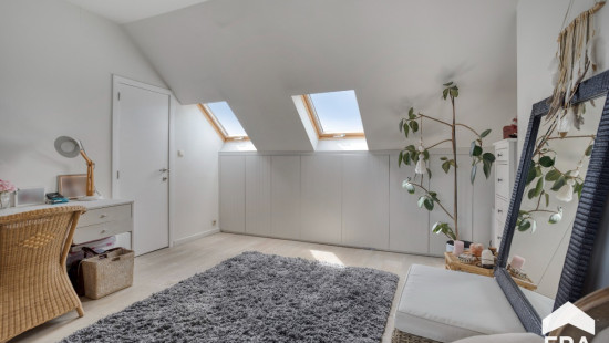 Winkelveldstraat - ZN - - 1700