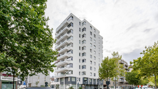 Eindgracht - 2 - 82 - 3600