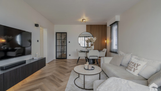 Eindgracht - 2 - 82 - 3600