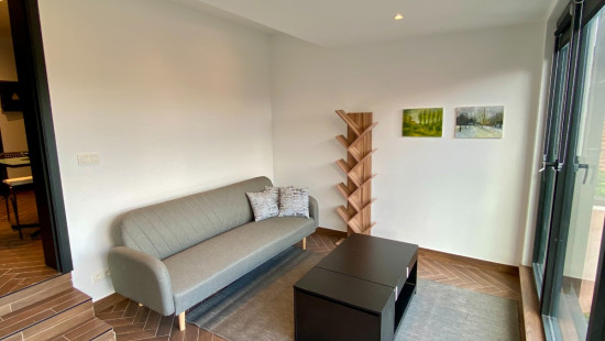 Bogaardenstraat - 73 - 0201 - 3000