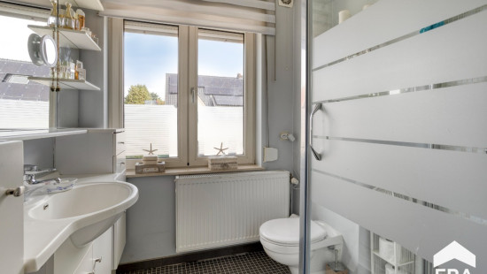 Winkelveldstraat - ZN - - 1700
