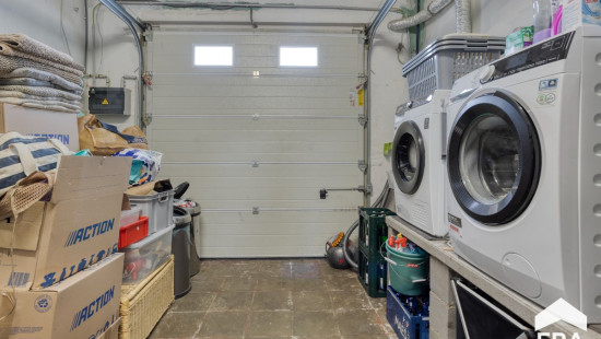 Winkelveldstraat - ZN - - 1700