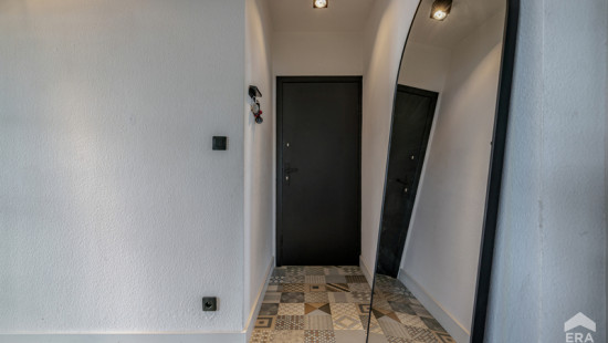 Eindgracht - 2 - 82 - 3600