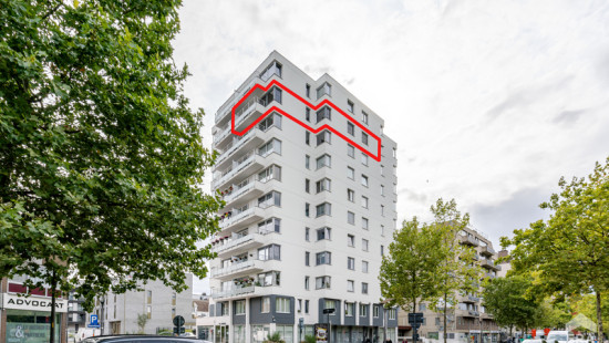 Eindgracht - 2 - 82 - 3600