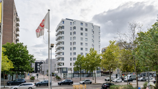 Eindgracht - 2 - 82 - 3600