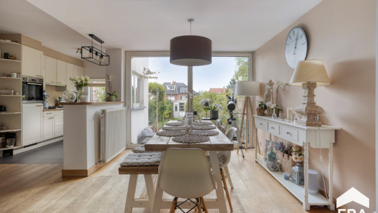 Winkelveldstraat - ZN - - 1700