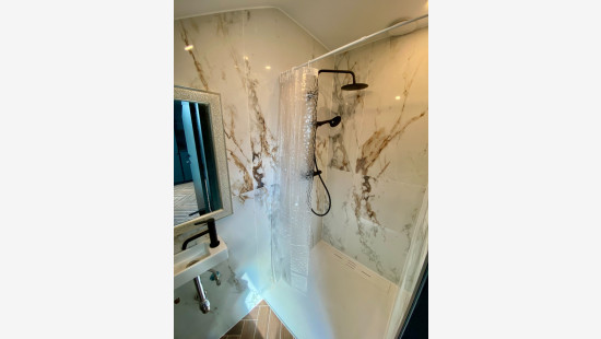 Bogaardenstraat - 73 - 0301 - 3000