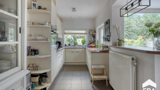 Winkelveldstraat - ZN - - 1700