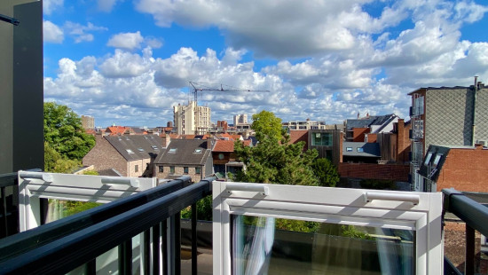 Bogaardenstraat - 73 - 0301 - 3000