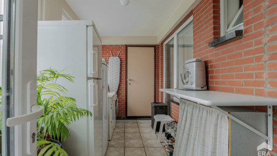 Waardstraat - 19 - - 3600