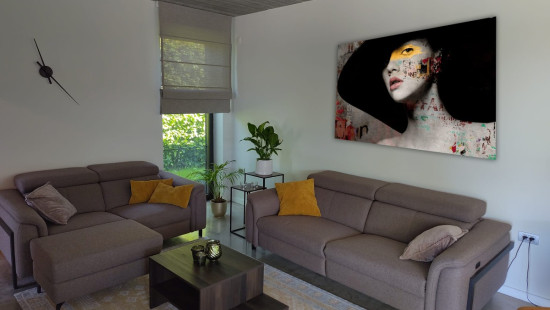 Stippelstraat - 68 - - 3850