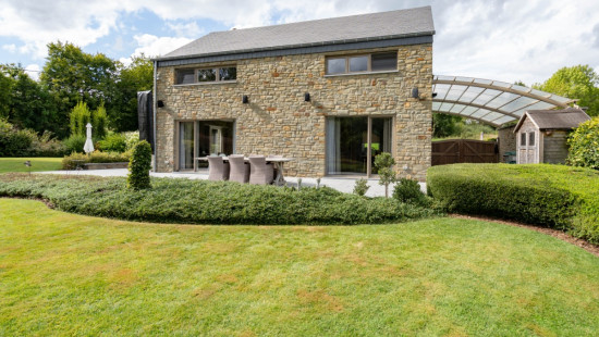 Beaulieu - 22 - - 6972