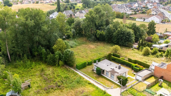 Kattestraat - 63 - - 9450