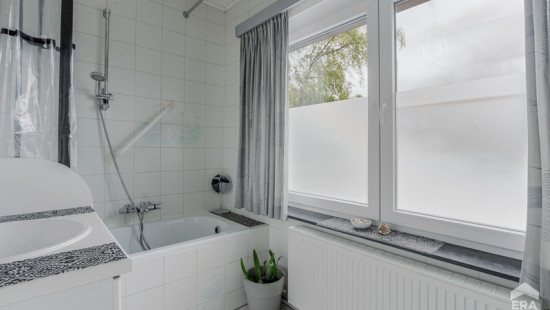 Waardstraat - 19 - - 3600