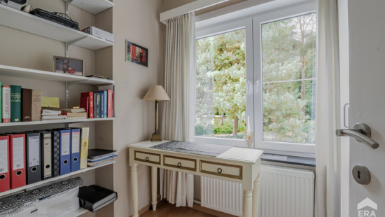 Waardstraat - 19 - - 3600
