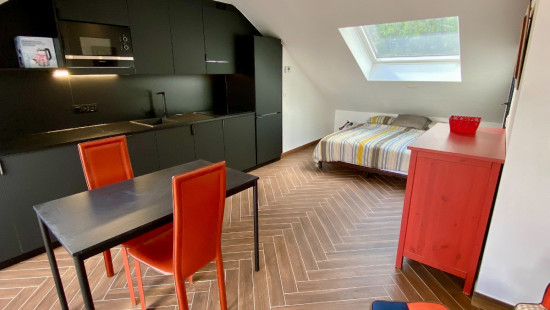 Bogaardenstraat - 73 - 0301 - 3000