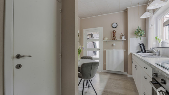 Waardstraat - 19 - - 3600