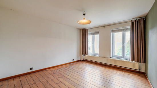 Naamsestraat - 159 - - 3000