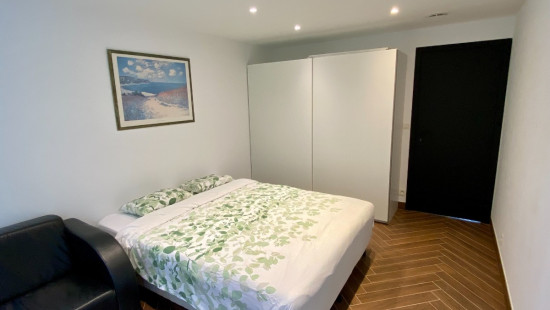 Bogaardenstraat - 73 - 0201 - 3000