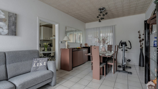 Waardstraat - 19 - - 3600