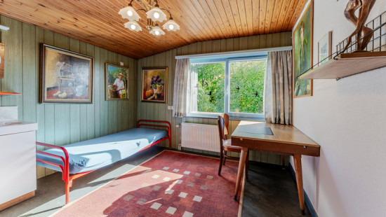 Biezen - 5 - - 9800