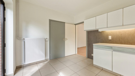 Loereveldstraat - 41 - - 9290