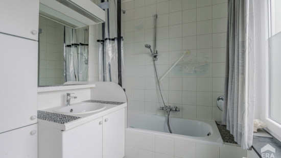 Waardstraat - 19 - - 3600