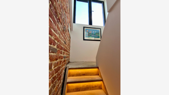 Bogaardenstraat - 73 - 0301 - 3000