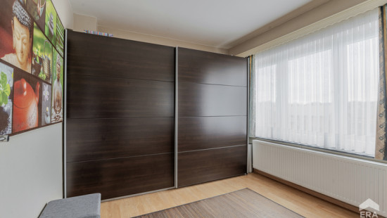 Waardstraat - 19 - - 3600