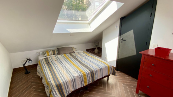 Bogaardenstraat - 73 - 0301 - 3000