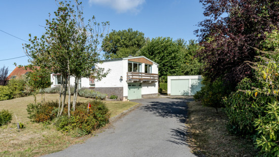 Biezen - 5 - - 9800
