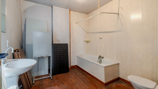 Naamsestraat - 159 - - 3000