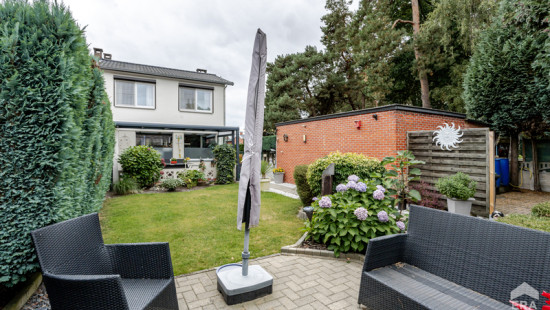 Waardstraat - 19 - - 3600