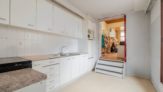 Naamsestraat - 159 - - 3000