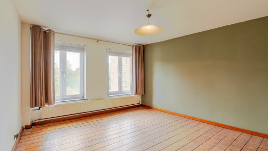 Naamsestraat - 159 - - 3000