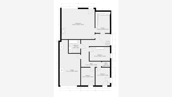 Loereveldstraat - 41 - - 9290