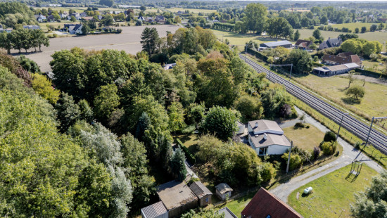 Biezen - 5 - - 9800
