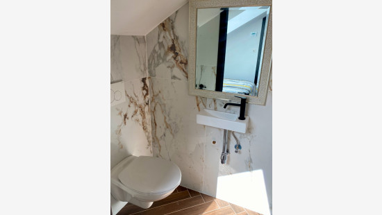 Bogaardenstraat - 73 - 0301 - 3000